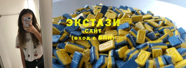 индика Белоозёрский