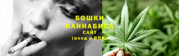 гашишное масло Белокуриха