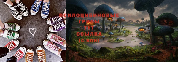 гашишное масло Белокуриха