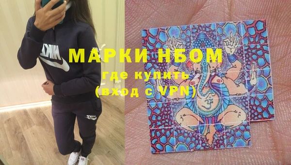 индика Белоозёрский